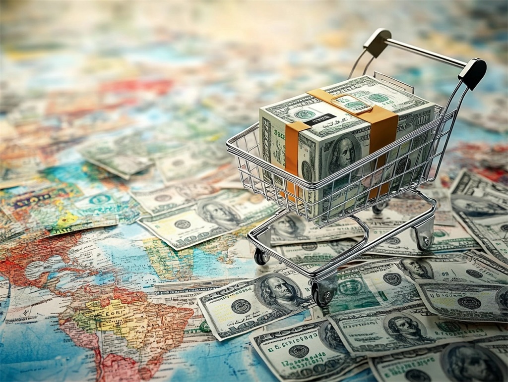 亚马逊误判下架解决指南：助你快速恢复产品销售