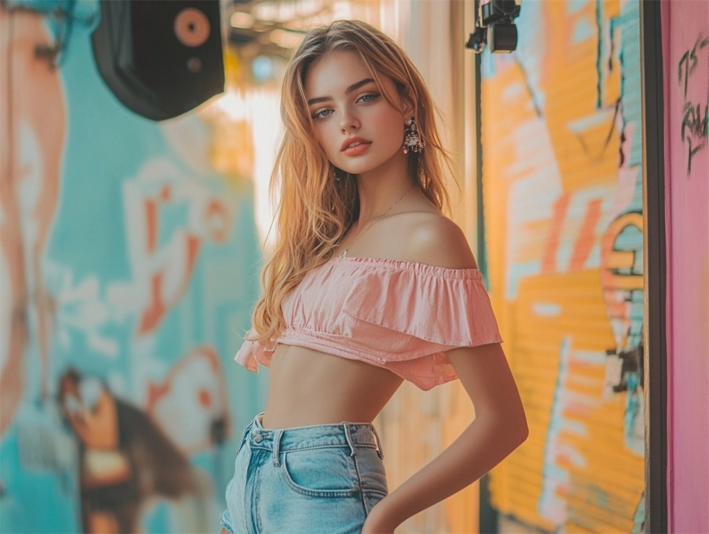 TikTok广告投放指南：避免常见误区，提升转化率！