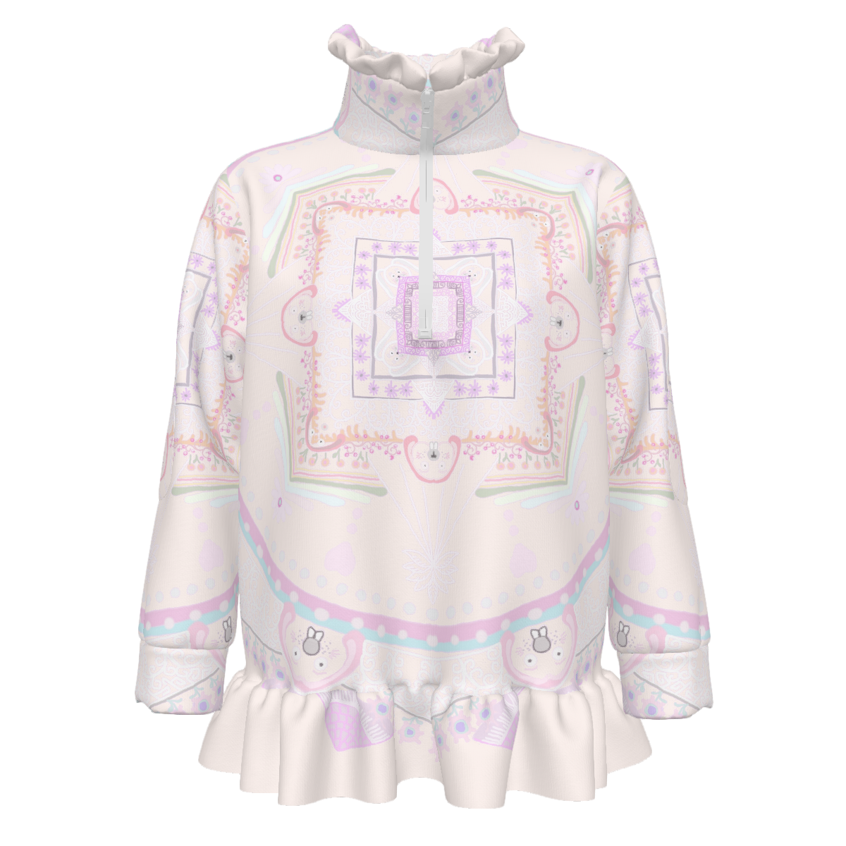 Design