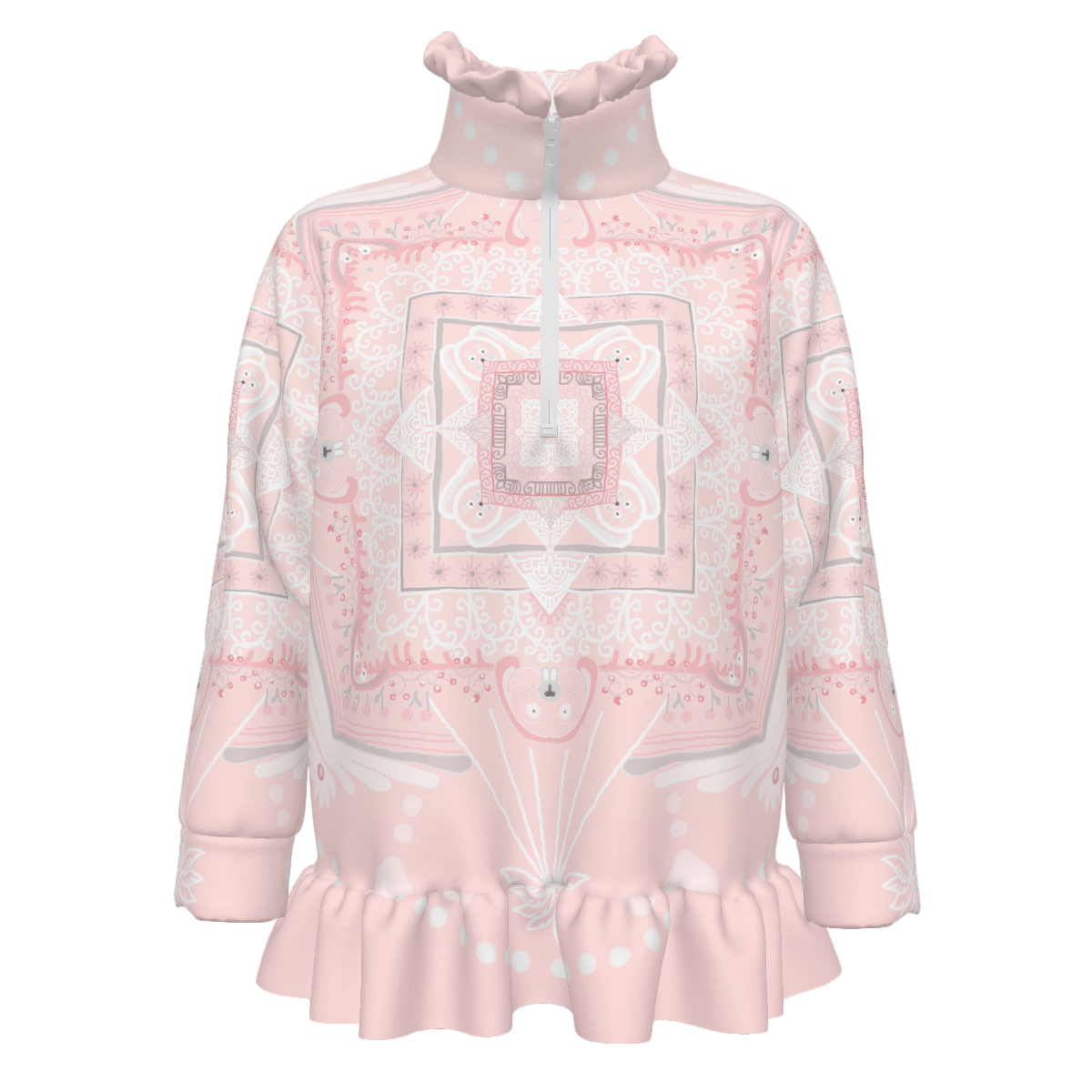 Design